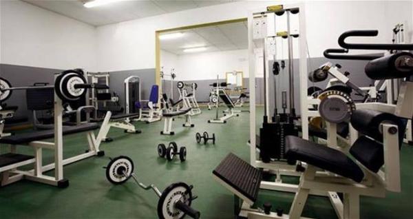 خوفا من استغلالها من طرف الإرهابيين ... الحموشي يضع القاعات الرياضية تحت المراقبة