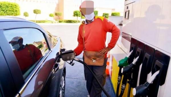 الارتفاع المتواصل في أسعار المحروقات يدفع مستعملي الطريق إلى البحث عن حلول أخرى