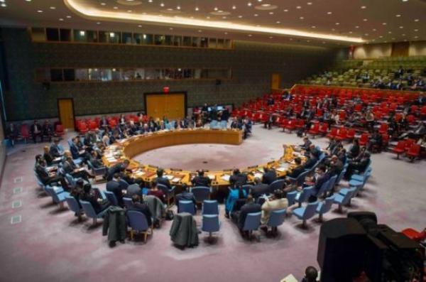 هل اعتبر القرار الأممي 2548 الجزائر مجددا طرفا في نزاع الصحراء؟