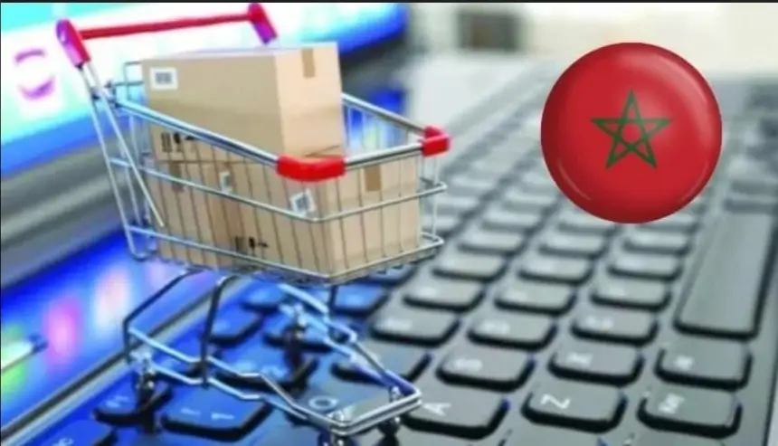 قانون جديد سيُربك حسابات ممتهني التجارة الإلكترونية بالمغرب.. غرامات ثقيلة وإغلاق للمخالفين