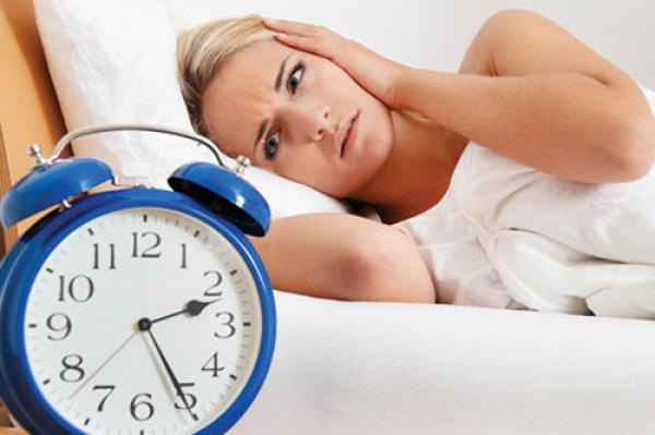 أغذية تسبب لك اضطراب النوب