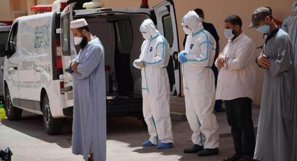 صورة تعبيرية فقط