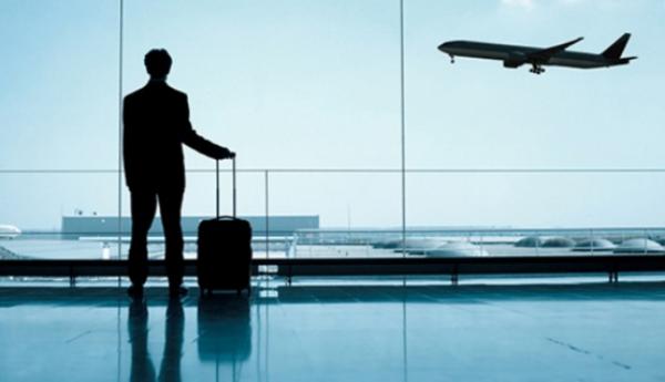 في واقعة غير مسبوقة...القضاء ينصف مغربيا تأخرت رحلة طائرته من الرشيدية إلى الدار البيضاء وهذا هو التعويض الذي قضت به