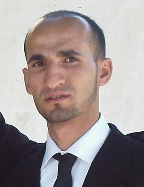 إلغاء المرسومين اعتراف بالخطأ ورد للاعتبار يا رئيس الحكومة ..