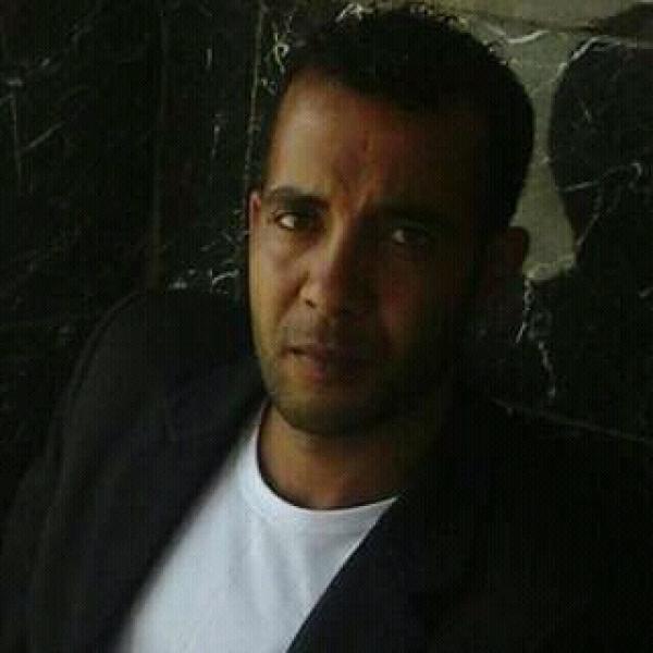 هذا هو السر في أطروحة الإستثناء المغربي