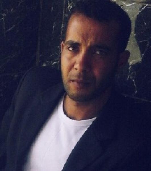 إضاءات حول مفهوم التنشئة الإجتماعية