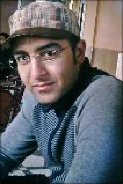 كيف تصبح سياسيا محنكا في 6 أيام !!!