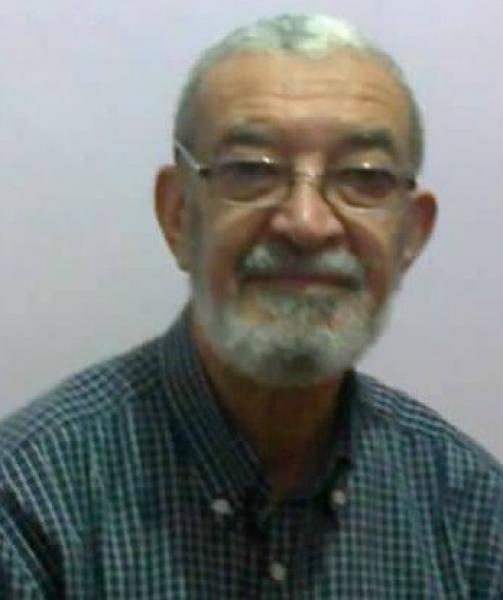 الريسوني والوجه الآخر للعجرفة والاستبداد !