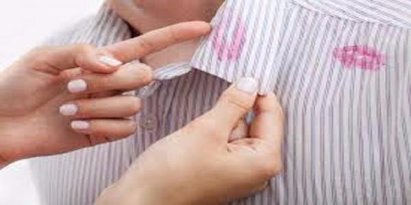 هذه هي الدولة الأولى عالميا في معدل الخيانة الزوجية