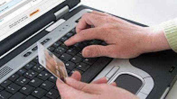 التجارة الإلكترونية في المغرب.. نمو متصاعد ومخاوف متزايدة