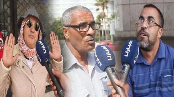 مغاربة والتعديل الحكومي: مكاينش التغيير مع أي حكومة والملك هو "كولشي"