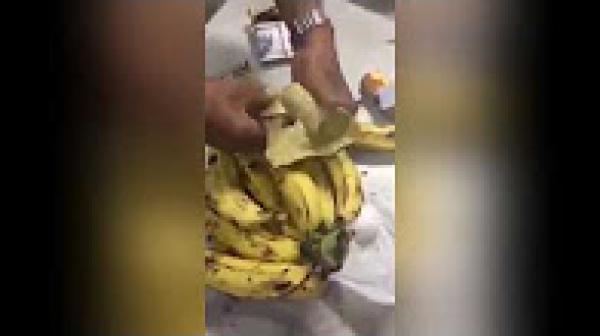 شوفو كيفاش مهربين الفلوس فالبنان