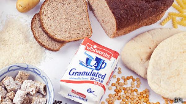 السكر يزيد من احتمال وفاة المصابين بأمراض القلب