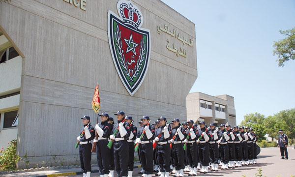 مديرية الحموشي تعلن عن شروط جديدة لولوج سلك الشرطة خلال السنوات المقبلة