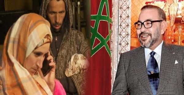 هذا هو سبب نقل والدي الطفل ريان وجدته إلى العاصمة الرباط!