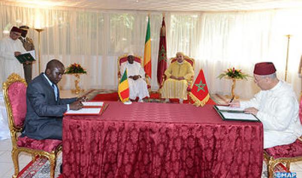 الصورة أرشيفية