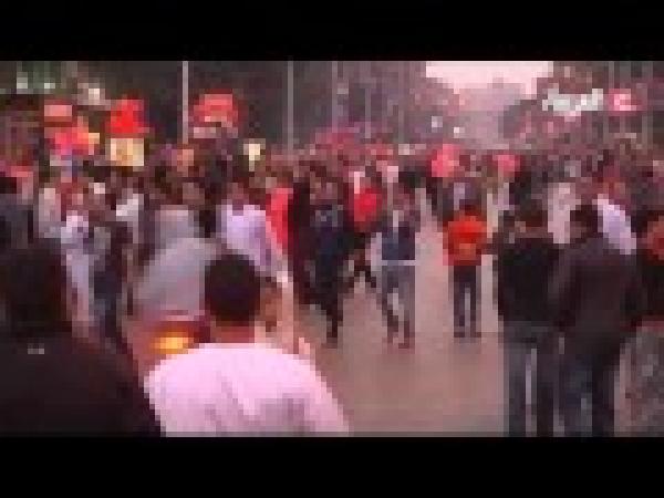العيد بعد الثورات العربية..مختلفا 