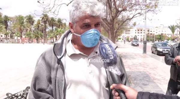 نقابيون يطالبون بتوقف "الطاكسي" عن العمل لهذه الأسباب