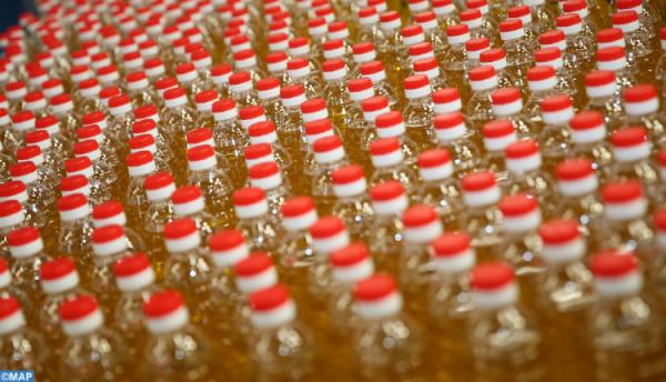 زيادات جديدة مرتقبة في أسعار زيوت المائدة