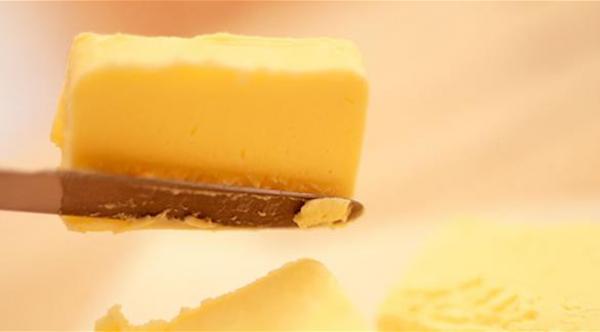 هل تشكل الزبدة أي خطر على الصحة؟