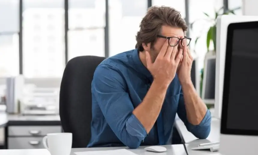 أطباء يكشفون فاكهة تبقيك بعيدا عن الاكتئاب