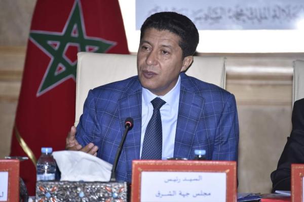 بعيوي يبرر زواجه بالفاتحة ويرد على اتهامات تزوير شهادة العزوبة