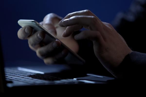 مرة أخرى.. برنامج تجسس إسرائيلي جديد يثير ضجة عالمية وحديث عن اقتنائه من طرف دولة عربية