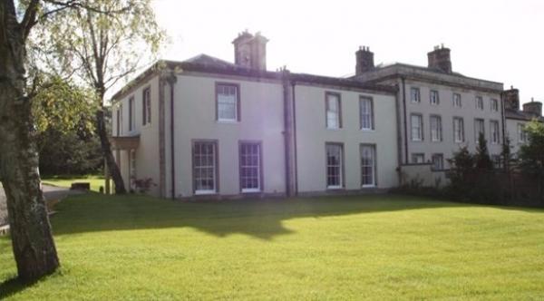 هذا المنزل يمكن أن يكون لك مقابل 2.5 دولار "إذا كنت محظوظاً"