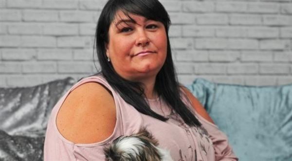 مدمنة مسكنات تخضع لعمليات جراحية غير ضرورية للحصول على هذه الأدوية