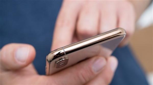 كيف تأخذ صورة لشاشة الهاتف الذكي