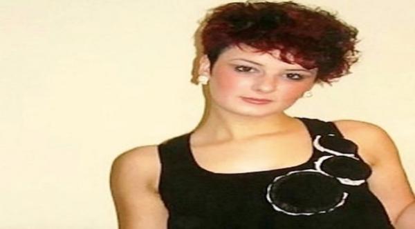 تفقد 25 كغ خلال أسابيع بسبب حالة صحية نادرة  تضطرها للذهاب إلى الحمام أكثر من 50 مرة