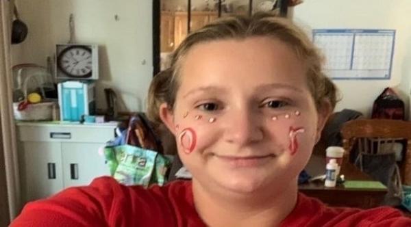 تتمكن من التغلب على السرطان 3 مرات لكنها تتوفى بسبب كورونا