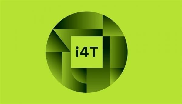 اليونسكو تكافح "المحتويات المضللة" على الإنترنت