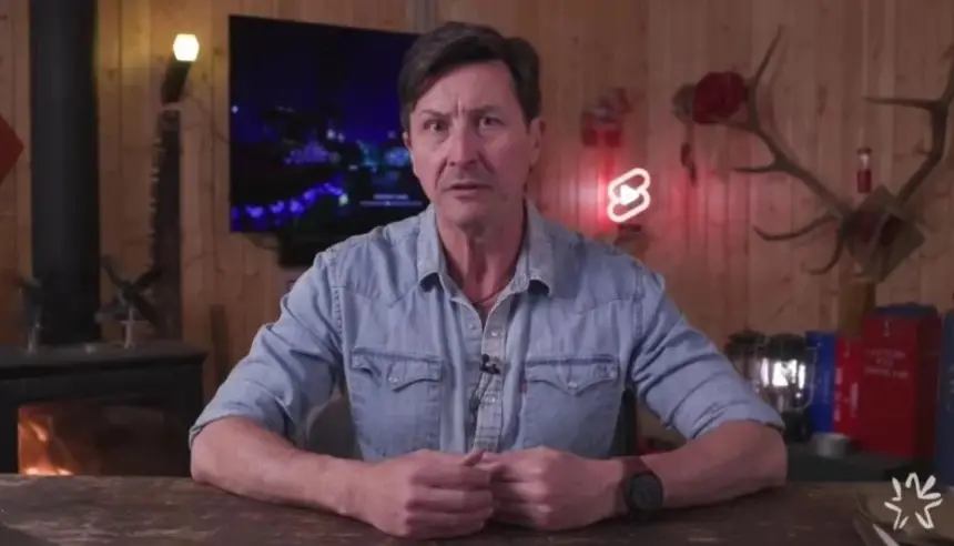 أمريكي يفقد 11 كيلوغراماً في 46 يوماً بفضل شات جي بي تي.. بلا أدوية أو مدرّب!