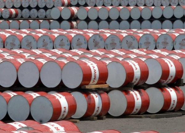 هبوط أسعار النفط سيشكل تحديا أمام قطر ما لم تعزز جهودها لتنويع اقتصادها الوطني