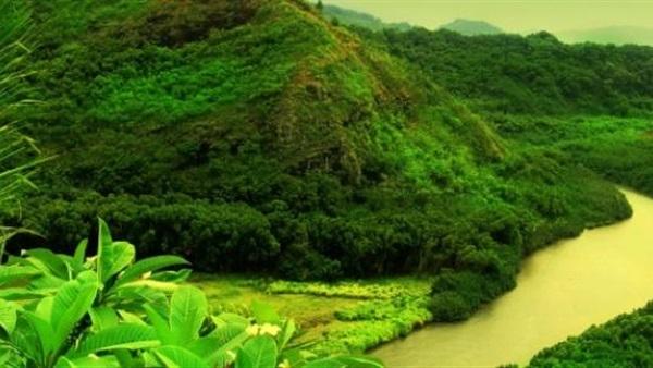 الخلود الأبدي لأصحاب الجنة والنار