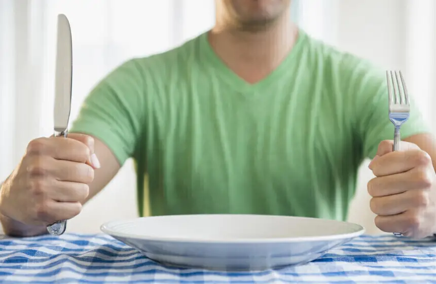 كيف تُعِدّ جسمك لاستقبال صيام رمضان؟ دليل عملي خطوة بخطوة