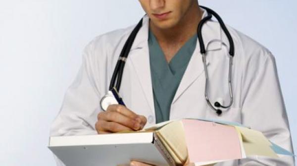 97 % من الأطباء يوصفون أدوية وهمية للمرضى