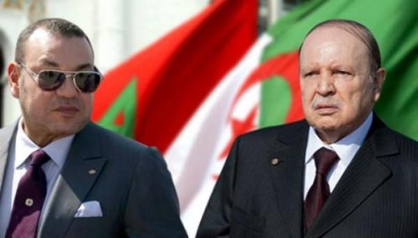 بعد استفزازات “البوليساريو”..المغرب يُصعد ويُبلغ الجزائر بشن حرب على الجبهة الانفصالية