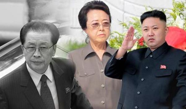 ست شخصيات "حذفت" من التاريخ