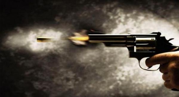 عاجل... معطيات جديدة حول زوجة التي قتلها زوجها الدركي برصاصة في الرأس