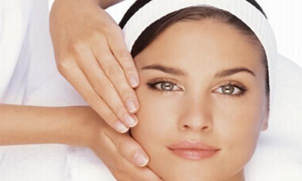 وصفات مفيدة لشد البشرة