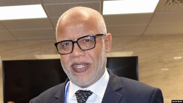 الوزير "يتيم" يتلقى صدمة قوية يوم عيد الأضحى