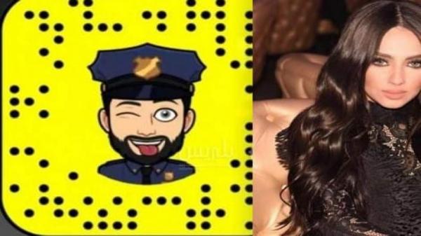 آخر تطورات "حمزة مون بيبي"...مذكرة بحث دولية في حق المتهمة الرئيسية في القضية