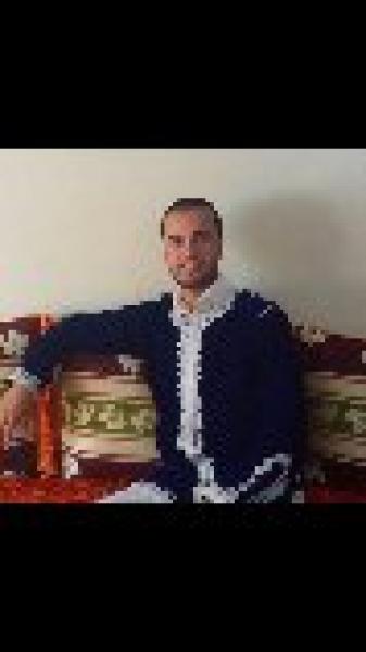 "هل فقد الاعلام بريقه"