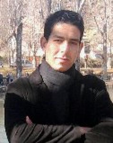 "الواد وادي"... أو نداء الكرامة