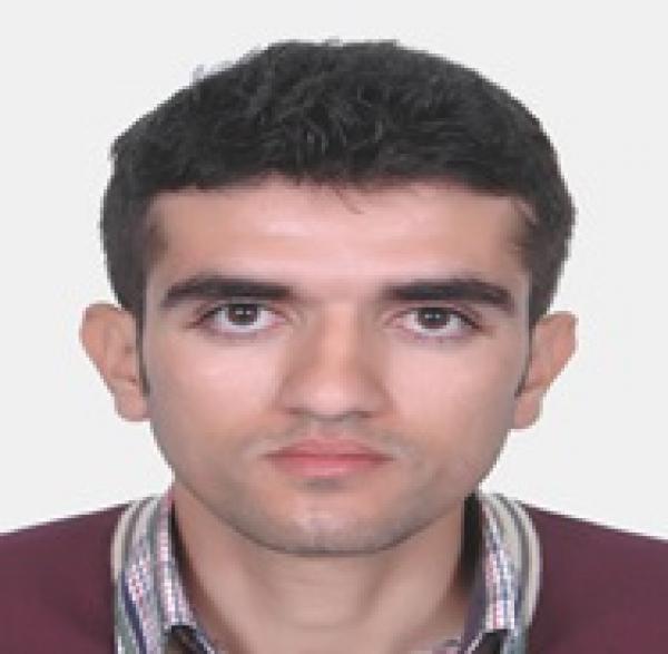 نفسي تسألني وأن أجيب حول موضوع التعليم الجامعي بالمغرب