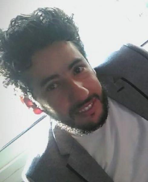 موضة الإلحاد...عندما يفشل الاختلاف في كل شيء آخر