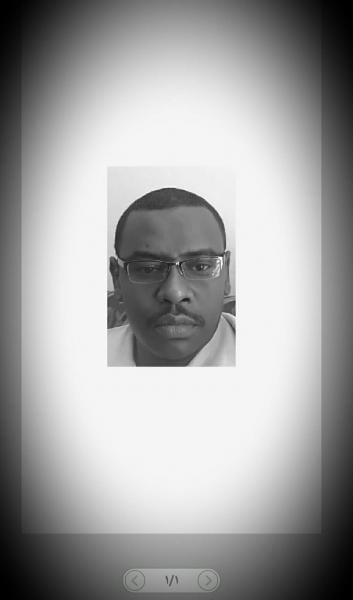 عذراً غزة.. عذراً يا أقصى