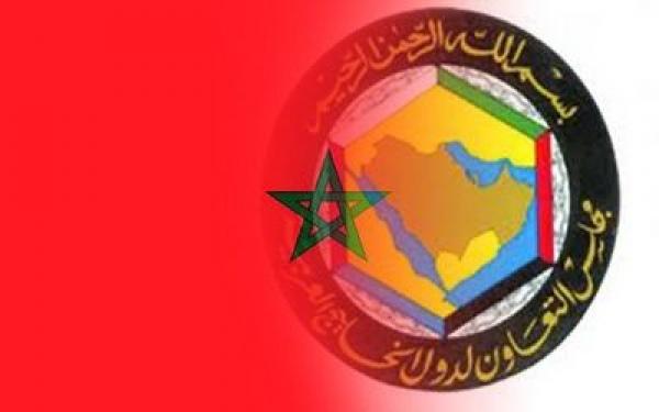هل أخلفت دول الخليج وعودها بمنح المغرب هبة مالية تقدر بـ13 مليار درهم ؟